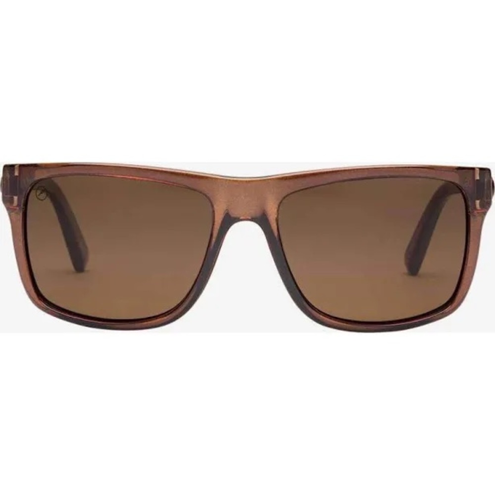 Electric swing arm bronze polarized